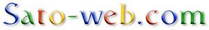 sato-web_google.jpg